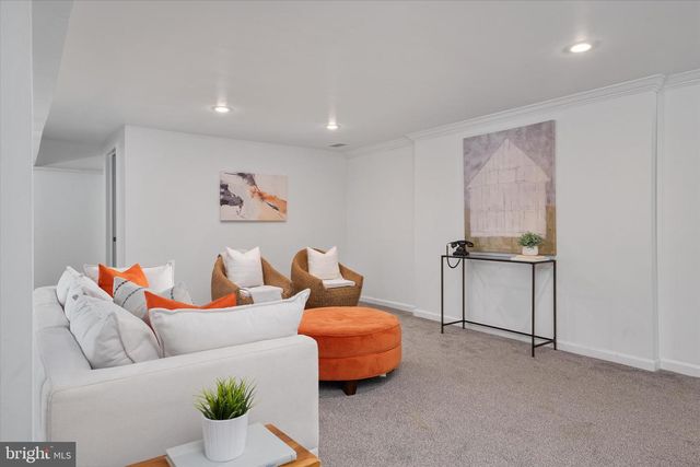 1118 QUINCE APPLE PL, Davidsonville, MD 21035