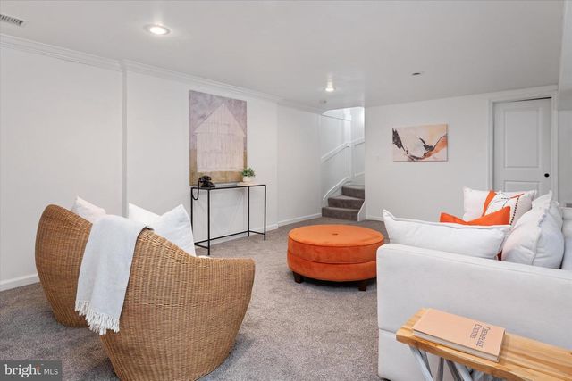 1118 QUINCE APPLE PL, Davidsonville, MD 21035