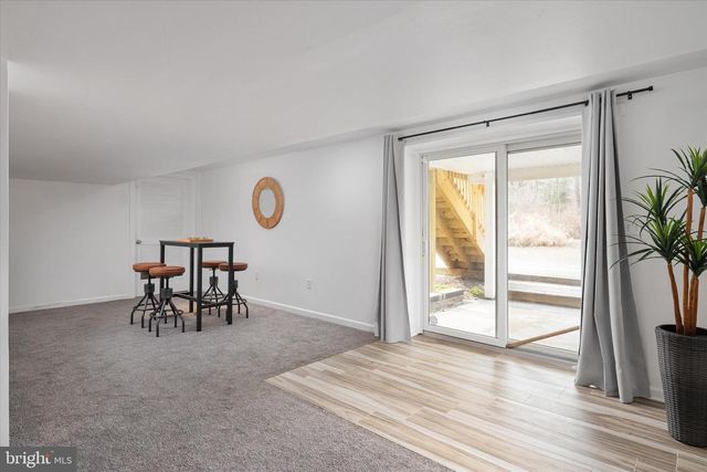 1118 QUINCE APPLE PL, Davidsonville, MD 21035