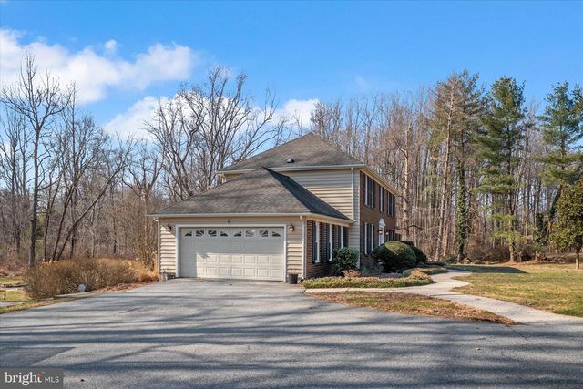 1118 QUINCE APPLE PL, Davidsonville, MD 21035