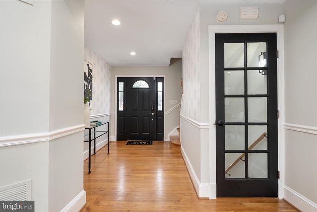 1118 QUINCE APPLE PL, Davidsonville, MD 21035