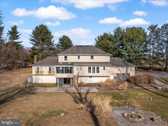 1118 QUINCE APPLE PL, Davidsonville, MD 21035