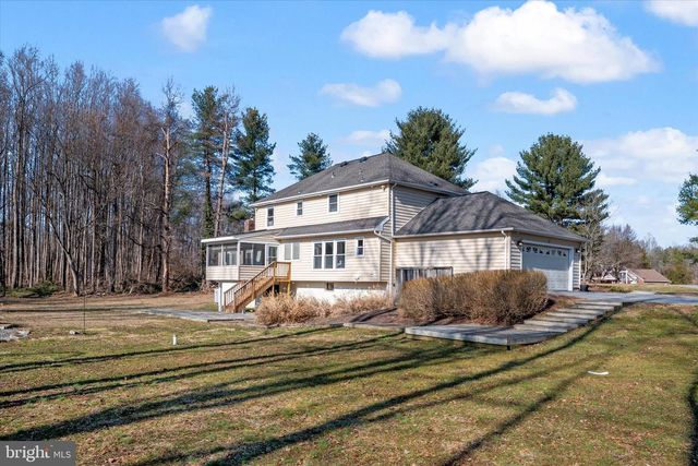 1118 QUINCE APPLE PL, Davidsonville, MD 21035