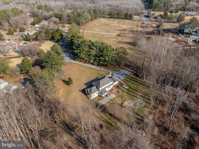 1118 QUINCE APPLE PL, Davidsonville, MD 21035