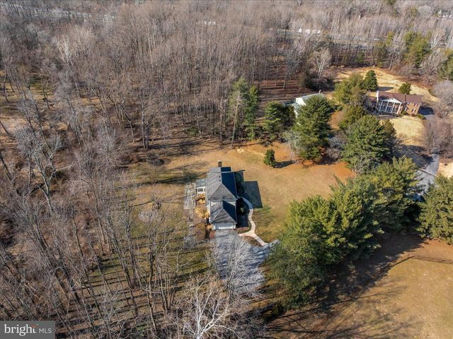 1118 QUINCE APPLE PL, Davidsonville, MD 21035