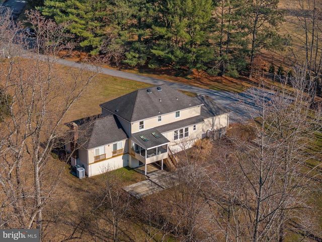 1118 QUINCE APPLE PL, Davidsonville, MD 21035