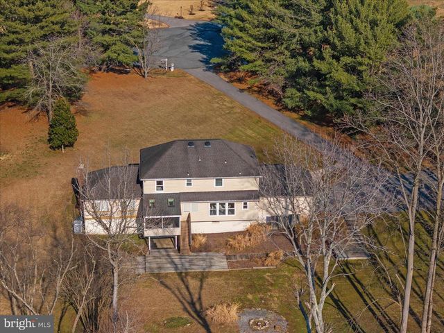 1118 QUINCE APPLE PL, Davidsonville, MD 21035