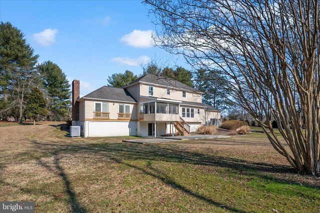 1118 QUINCE APPLE PL, Davidsonville, MD 21035