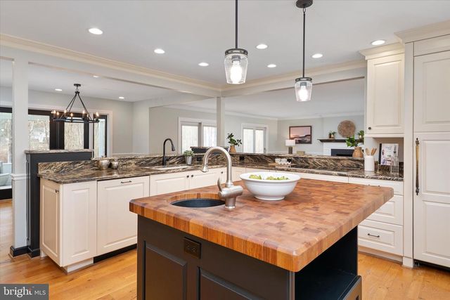 1118 QUINCE APPLE PL, Davidsonville, MD 21035