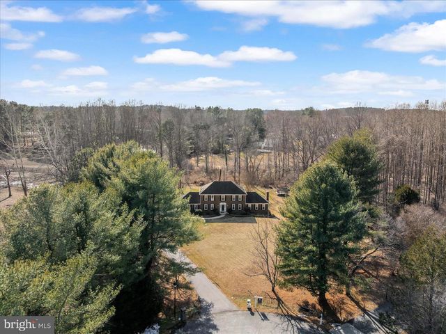 1118 QUINCE APPLE PL, Davidsonville, MD 21035