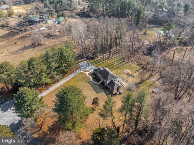 1118 QUINCE APPLE PL, Davidsonville, MD 21035