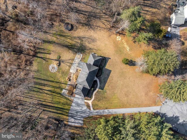 1118 QUINCE APPLE PL, Davidsonville, MD 21035