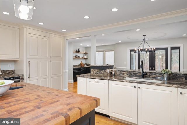 1118 QUINCE APPLE PL, Davidsonville, MD 21035