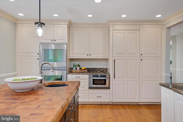 1118 QUINCE APPLE PL, Davidsonville, MD 21035