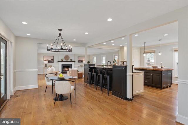 1118 QUINCE APPLE PL, Davidsonville, MD 21035