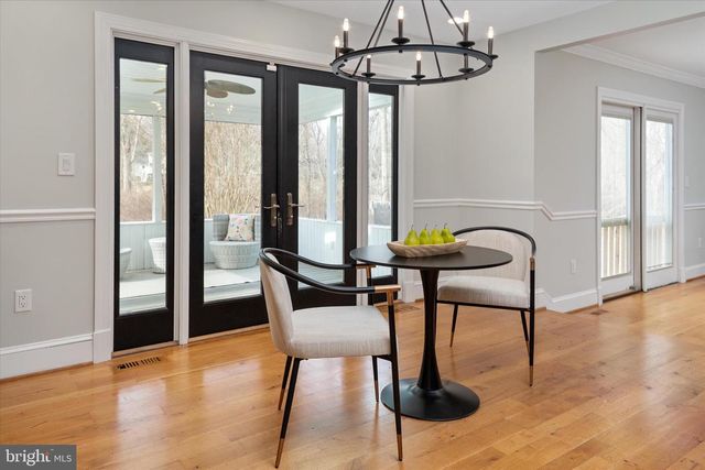 1118 QUINCE APPLE PL, Davidsonville, MD 21035