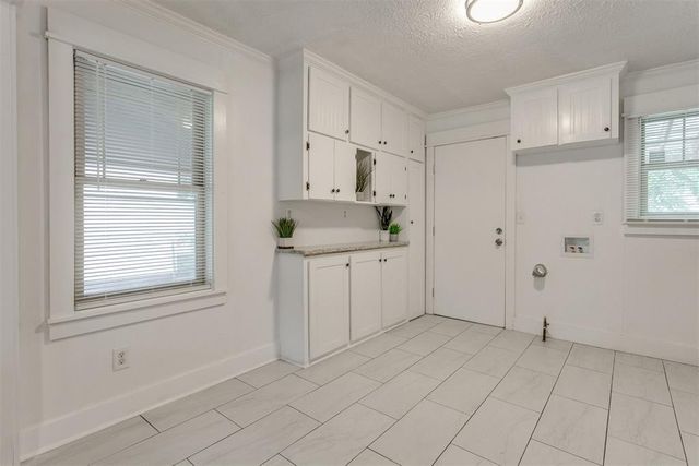 516 E Rickenbacker Drive, Midwest City, OK 73110