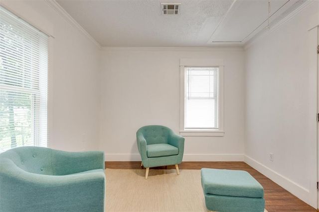 516 E Rickenbacker Drive, Midwest City, OK 73110