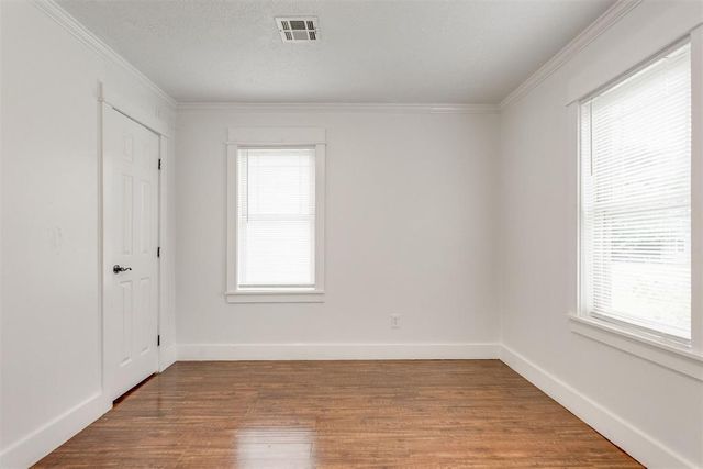 516 E Rickenbacker Drive, Midwest City, OK 73110