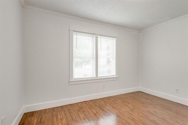 516 E Rickenbacker Drive, Midwest City, OK 73110