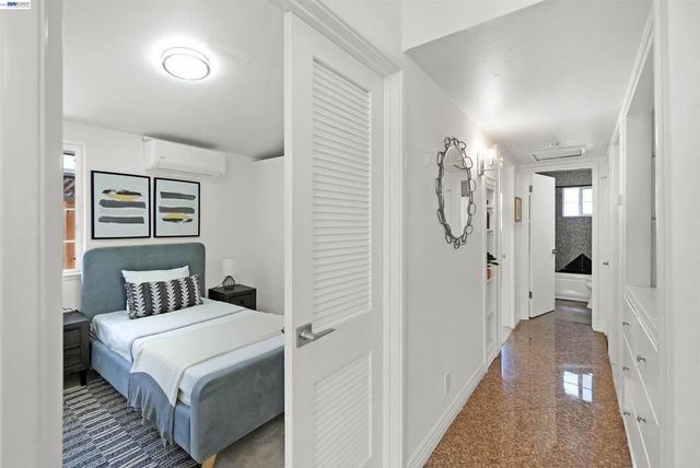 2571 Ocala St, Hayward, CA 94545