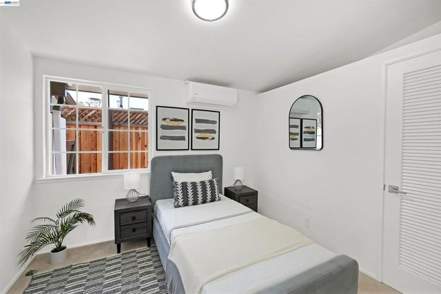 2571 Ocala St, Hayward, CA 94545