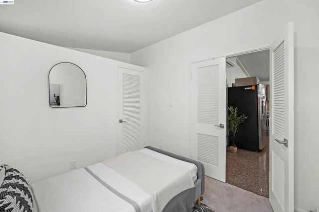 2571 Ocala St, Hayward, CA 94545