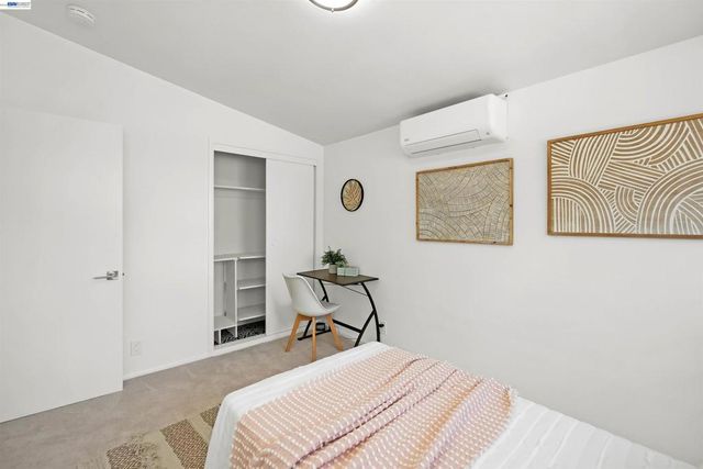 2571 Ocala St, Hayward, CA 94545