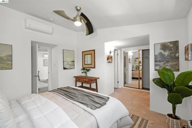 2571 Ocala St, Hayward, CA 94545