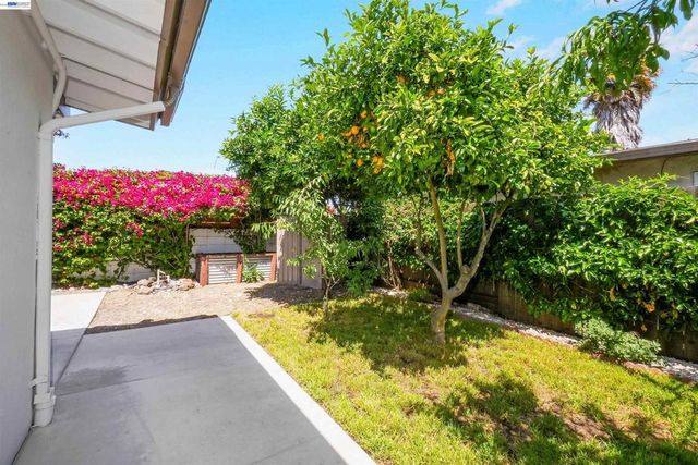 2571 Ocala St, Hayward, CA 94545