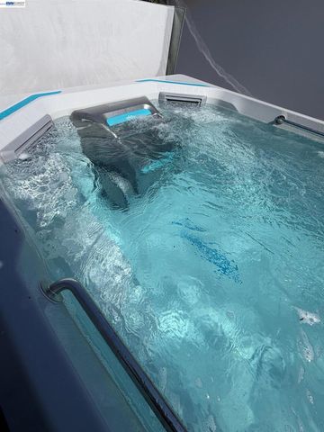 2571 Ocala St, Hayward, CA 94545