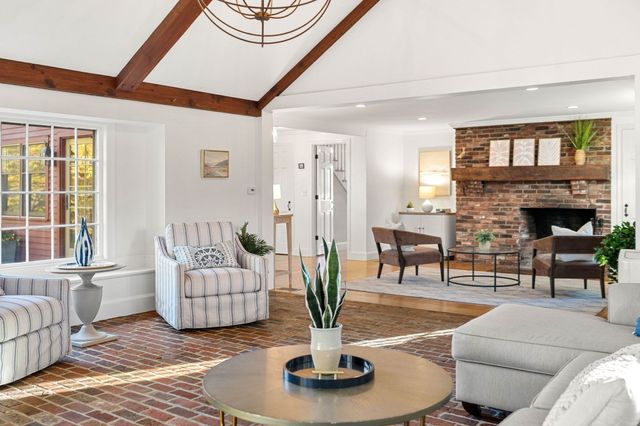 69 Central Street, Newbury, MA 01922