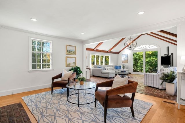 69 Central Street, Newbury, MA 01922