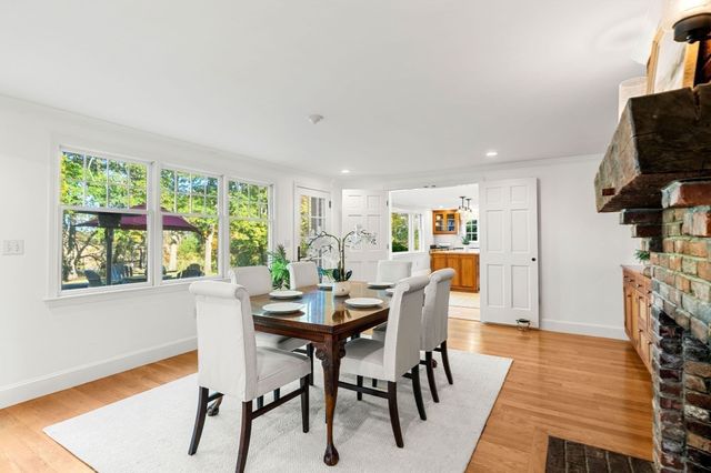 69 Central Street, Newbury, MA 01922