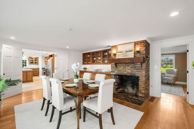 69 Central Street, Newbury, MA 01922