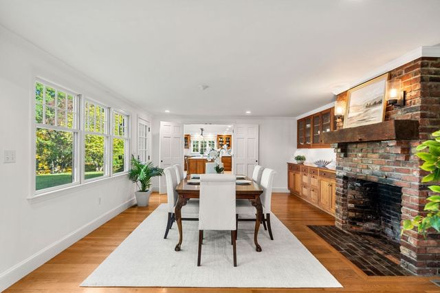 69 Central Street, Newbury, MA 01922