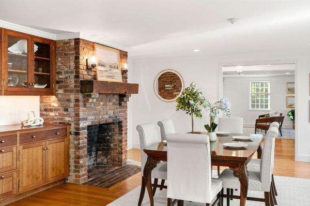 69 Central Street, Newbury, MA 01922