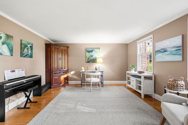 69 Central Street, Newbury, MA 01922