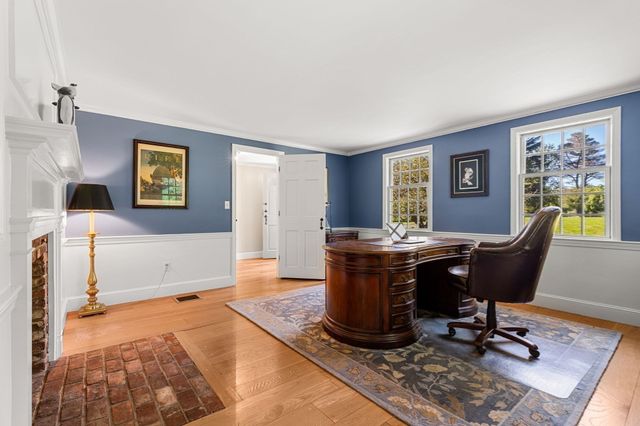 69 Central Street, Newbury, MA 01922