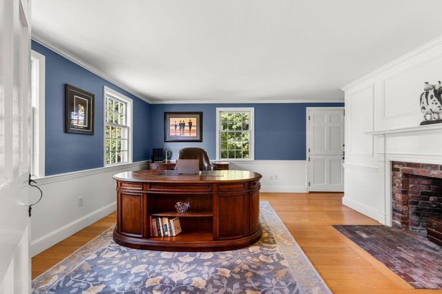 69 Central Street, Newbury, MA 01922