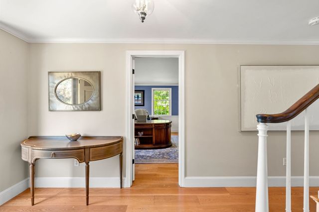 69 Central Street, Newbury, MA 01922