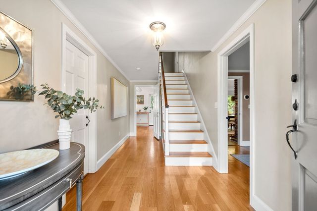69 Central Street, Newbury, MA 01922