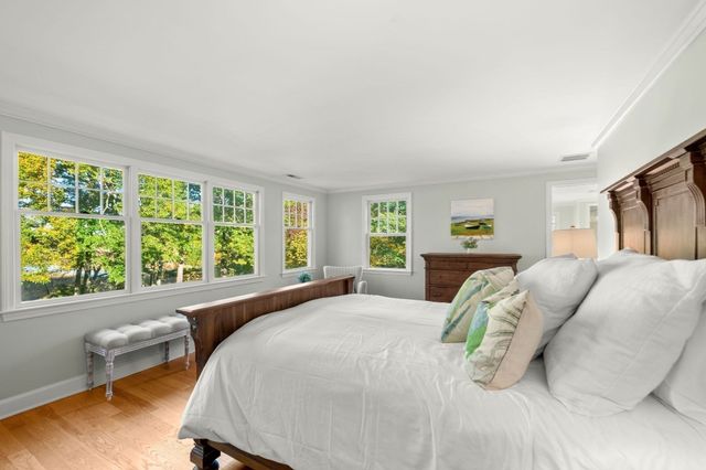 69 Central Street, Newbury, MA 01922