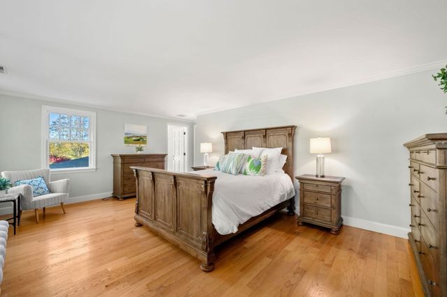 69 Central Street, Newbury, MA 01922