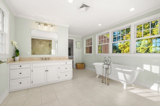 69 Central Street, Newbury, MA 01922