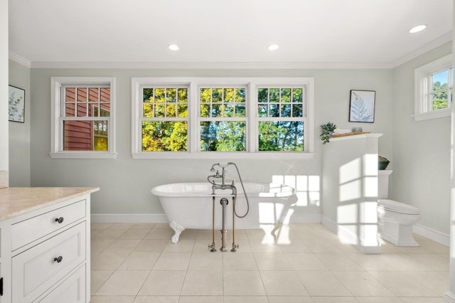 69 Central Street, Newbury, MA 01922
