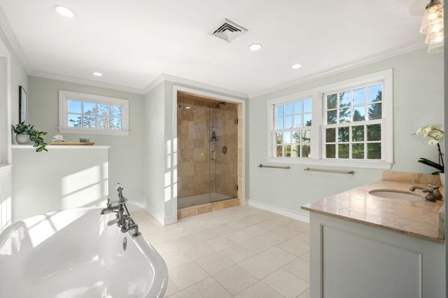 69 Central Street, Newbury, MA 01922