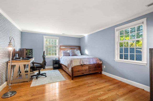 69 Central Street, Newbury, MA 01922