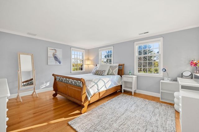 69 Central Street, Newbury, MA 01922