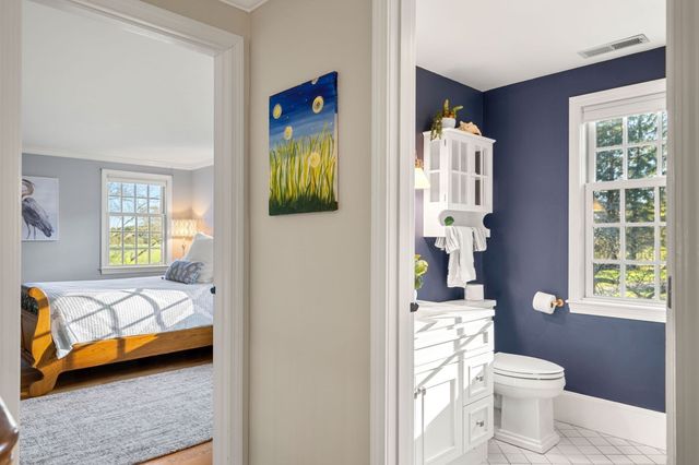 69 Central Street, Newbury, MA 01922